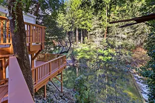 265 Brown Gables Rd 11, Ben Lomond, CA 95005 - Photo 38