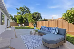 357 El Portal Way, San Jose, CA 95123 - Photo 28