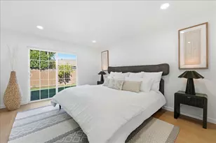 357 El Portal Way, San Jose, CA 95123 - Photo 14