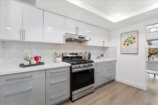 997 Courtland Ct, Milpitas, CA 95035 - Photo 14