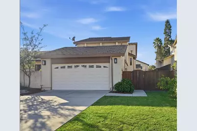 997 Courtland Ct, Milpitas, CA 95035 - Photo 2