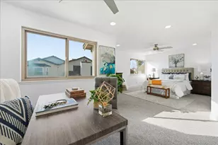 997 Courtland Ct, Milpitas, CA 95035 - Photo 24