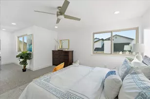 997 Courtland Ct, Milpitas, CA 95035 - Photo 22