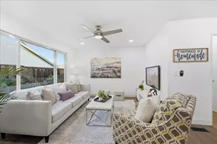 997 Courtland Ct, Milpitas, CA 95035 - Photo 16