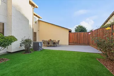 997 Courtland Ct, Milpitas, CA 95035 - Photo 38