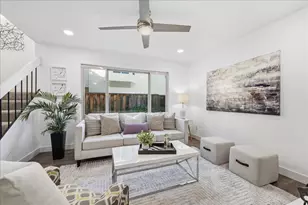 997 Courtland Ct, Milpitas, CA 95035 - Photo 18