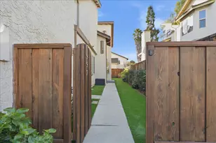 997 Courtland Ct, Milpitas, CA 95035 - Photo 6