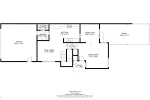 997 Courtland Ct, Milpitas, CA 95035 - Photo 42