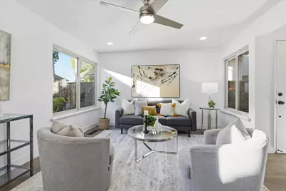 997 Courtland Ct, Milpitas, CA 95035 - Photo 10