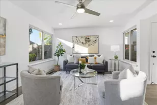 997 Courtland Ct, Milpitas, CA 95035 - Photo 10