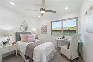 997 Courtland Ct, Milpitas, CA 95035 - Photo 30