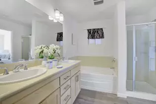 4310 Providence Terrace, Fremont, CA 94538 - Photo 34