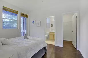 4310 Providence Terrace, Fremont, CA 94538 - Photo 4