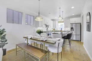 4310 Providence Terrace, Fremont, CA 94538 - Photo 14