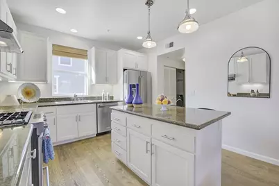 4310 Providence Ter, Fremont, CA 94538 - Photo 18