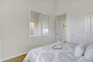 4310 Providence Terrace, Fremont, CA 94538 - Photo 24