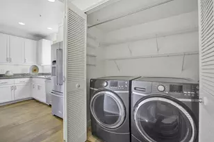 4310 Providence Terrace, Fremont, CA 94538 - Photo 22