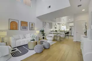 4310 Providence Terrace, Fremont, CA 94538 - Photo 12