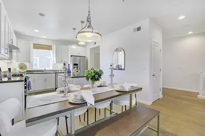 4310 Providence Ter, Fremont, CA 94538 - Photo 16
