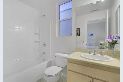 4310 Providence Ter, Fremont, CA 94538 - Photo 6