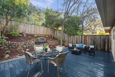 20713 Saint Charles St, Saratoga, CA 95070 - Photo 36