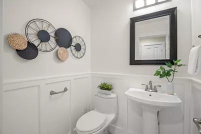 20713 Saint Charles St, Saratoga, CA 95070 - Photo 16