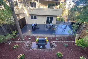 20713 Saint Charles St, Saratoga, CA 95070 - Photo 2