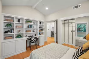 20713 Saint Charles St, Saratoga, CA 95070 - Photo 30