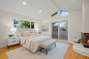 20713 Saint Charles St, Saratoga, CA 95070 - Photo 20