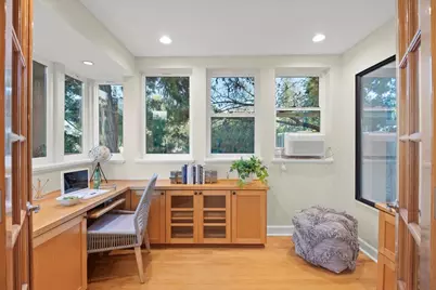 20713 Saint Charles St, Saratoga, CA 95070 - Photo 6