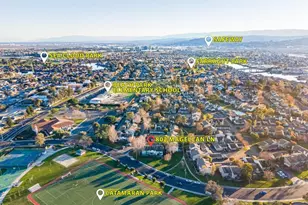 802 Magellan Ln, Foster City, CA 94404 - Photo 40