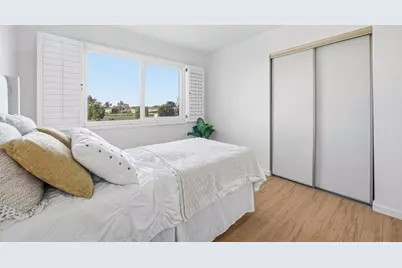 802 Magellan Ln, Foster City, CA 94404 - Photo 16