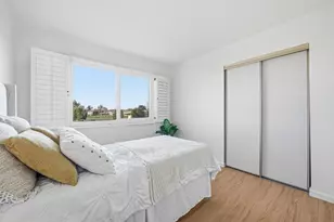 802 Magellan Ln, Foster City, CA 94404 - Photo 16