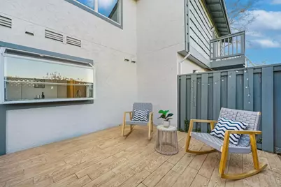 802 Magellan Ln, Foster City, CA 94404 - Photo 30