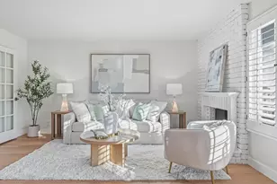 802 Magellan Ln, Foster City, CA 94404 - Photo 4