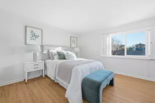 802 Magellan Ln, Foster City, CA 94404 - Photo 20