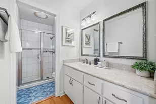 802 Magellan Ln, Foster City, CA 94404 - Photo 24