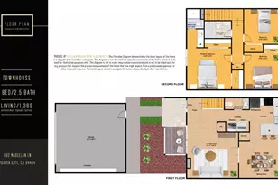 802 Magellan Ln, Foster City, CA 94404 - Photo 44