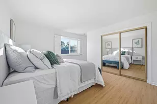 802 Magellan Ln, Foster City, CA 94404 - Photo 22