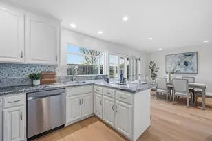 802 Magellan Ln, Foster City, CA 94404 - Photo 12