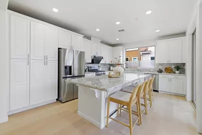 2775 Montecito Vista Way, San Jose, CA 95111 - Photo 8