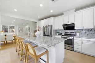 2775 Montecito Vista Way, San Jose, CA 95111 - Photo 4