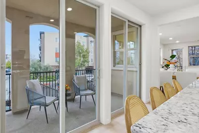 2775 Montecito Vista Way, San Jose, CA 95111 - Photo 16