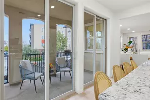 2775 Montecito Vista Way, San Jose, CA 95111 - Photo 16