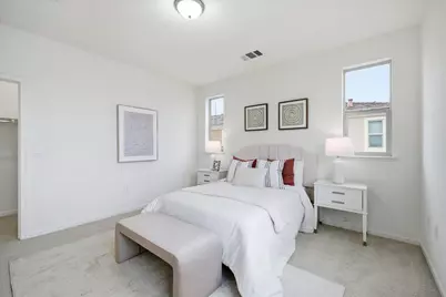 2775 Montecito Vista Way, San Jose, CA 95111 - Photo 26