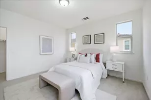 2775 Montecito Vista Way, San Jose, CA 95111 - Photo 26