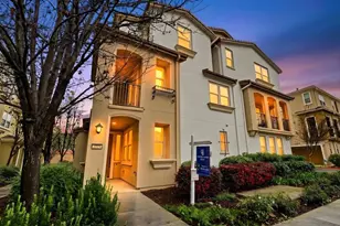 2775 Montecito Vista Way, San Jose, CA 95111 - Photo 2