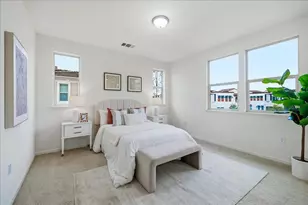 2775 Montecito Vista Way, San Jose, CA 95111 - Photo 24