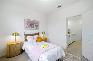 2775 Montecito Vista Way, San Jose, CA 95111 - Photo 38