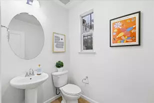 2775 Montecito Vista Way, San Jose, CA 95111 - Photo 40